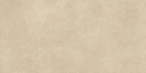 ECO GEO BEIGE MATT RECT 59,8X119,8 G1
