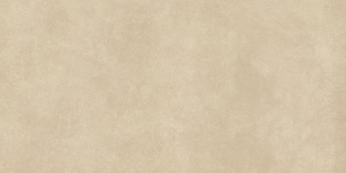 ECO GEO BEIGE MATT RECT 59,8X119,8 G1
