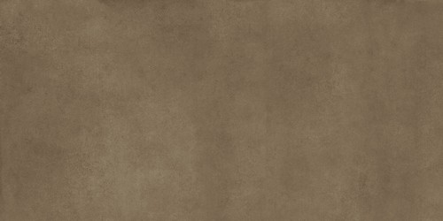 ECO GEO BROWN MATT RECT 59,8X119,8 G1