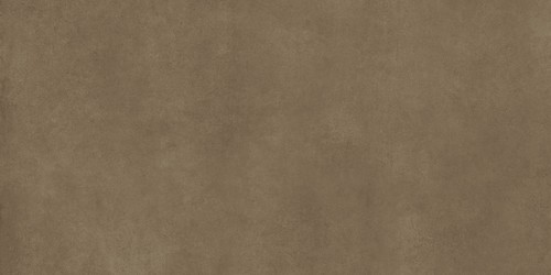 ECO GEO BROWN MATT RECT 59,8X119,8 G1