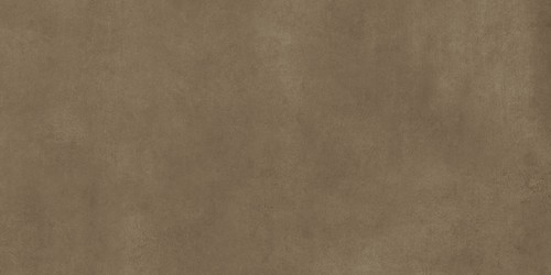 ECO GEO BROWN MATT RECT 59,8X119,8 G1