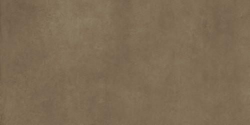 ECO GEO BROWN MATT RECT 59,8X119,8 G1