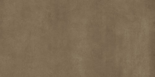 ECO GEO BROWN MATT RECT 59,8X119,8 G1