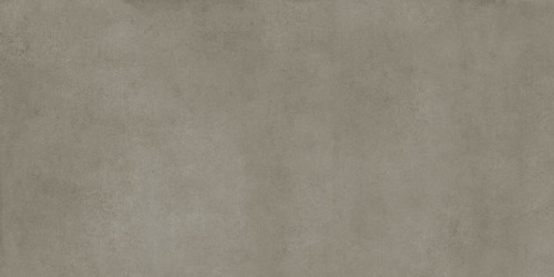 ECO GEO WARM GREY MATT RECT 59,8X119,8 G1