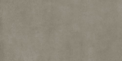 ECO GEO WARM GREY MATT RECT 59,8X119,8 G1
