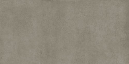 ECO GEO WARM GREY MATT RECT 59,8X119,8 G1