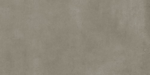 ECO GEO WARM GREY MATT RECT 59,8X119,8 G1