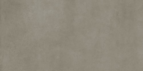 ECO GEO WARM GREY MATT RECT 59,8X119,8 G1