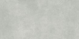 ECO GEO LIGHT GREY MATT RECT 59,8X119,8 G1