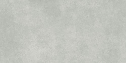 ECO GEO LIGHT GREY MATT RECT 59,8X119,8 G1
