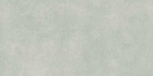 ECO GEO LIGHT GREY MATT RECT 59,8X119,8 G1