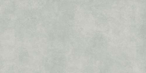 ECO GEO LIGHT GREY MATT RECT 59,8X119,8 G1