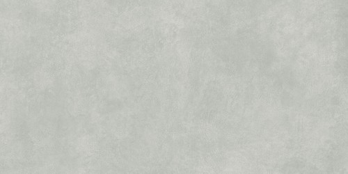 ECO GEO LIGHT GREY MATT RECT 59,8X119,8 G1