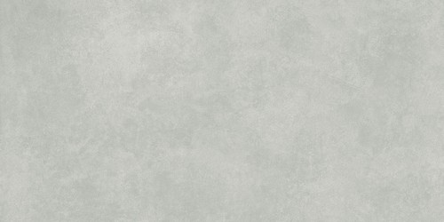 ECO GEO LIGHT GREY MATT RECT 59,8X119,8 G1