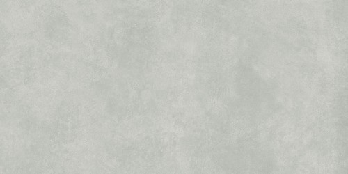 ECO GEO LIGHT GREY MATT RECT 59,8X119,8 G1