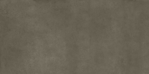 ECO GEO TAUPE MATT RECT 59,8X119,8 G1