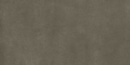 ECO GEO TAUPE MATT RECT 59,8X119,8 G1