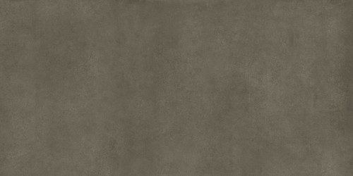 ECO GEO TAUPE MATT RECT 59,8X119,8 G1
