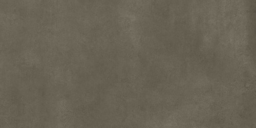 ECO GEO TAUPE MATT RECT 59,8X119,8 G1