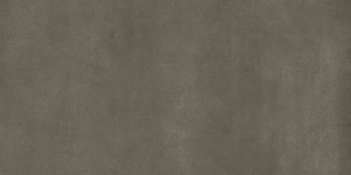 ECO GEO TAUPE MATT RECT 59,8X119,8 G1