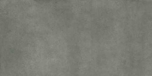 ECO GEO COLD GREY MATT RECT 59,8X119,8 G1