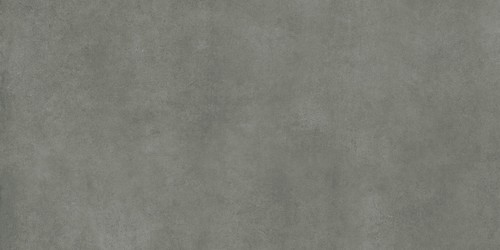 ECO GEO COLD GREY MATT RECT 59,8X119,8 G1