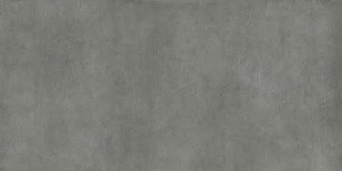 ECO GEO COLD GREY MATT RECT 59,8X119,8 G1