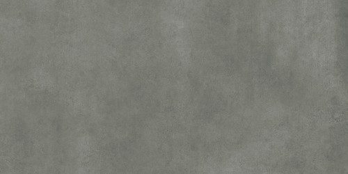 ECO GEO COLD GREY MATT RECT 59,8X119,8 G1