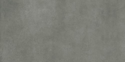 ECO GEO COLD GREY MATT RECT 59,8X119,8 G1