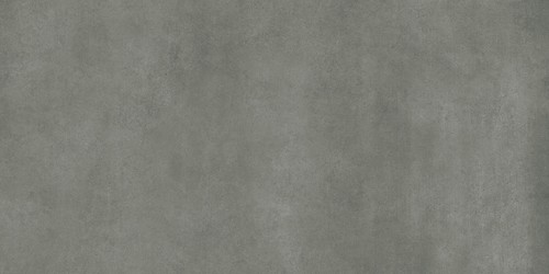 ECO GEO COLD GREY MATT RECT 59,8X119,8 G1
