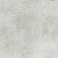 ECO FANTASTIC LIGHT GREY MATT RECT 59,8X59,8 G1