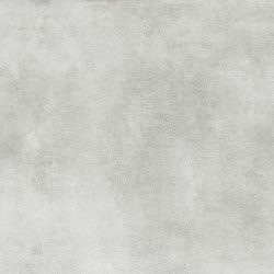 ECO FANTASTIC LIGHT GREY MATT RECT 59,8X59,8 G1