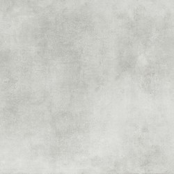 ECO FANTASTIC LIGHT GREY MATT RECT 59,8X59,8 G1