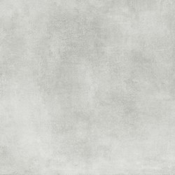 ECO FANTASTIC LIGHT GREY MATT RECT 59,8X59,8 G1