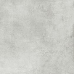 ECO FANTASTIC LIGHT GREY MATT RECT 59,8X59,8 G1