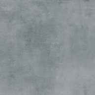 ECO FANTASTIC GREY MATT RECT 59,8X59,8 G1
