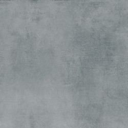 ECO FANTASTIC GREY MATT RECT 59,8X59,8 G1