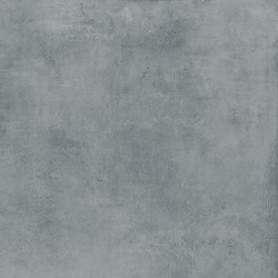 ECO FANTASTIC GREY MATT RECT 59,8X59,8 G1