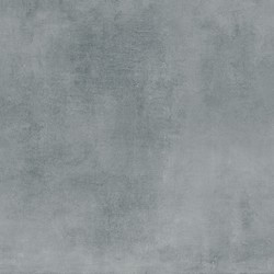ECO FANTASTIC GREY MATT RECT 59,8X59,8 G1