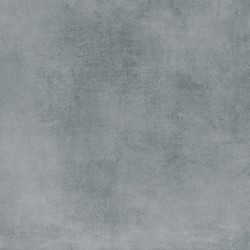 ECO FANTASTIC GREY MATT RECT 59,8X59,8 G1
