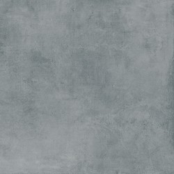 ECO FANTASTIC GREY MATT RECT 59,8X59,8 G1
