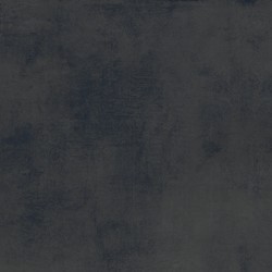 ECO FANTASTIC ANTHRACITE MATT RECT 59,8X59,8 G1