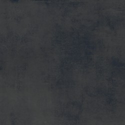 ECO FANTASTIC ANTHRACITE MATT RECT 59,8X59,8 G1