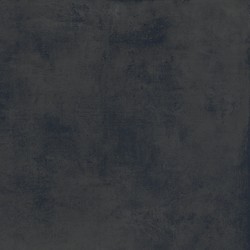ECO FANTASTIC ANTHRACITE MATT RECT 59,8X59,8 G1