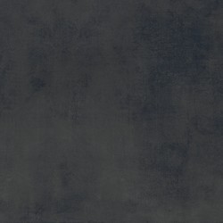 ECO FANTASTIC ANTHRACITE MATT RECT 59,8X59,8 G1