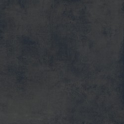 ECO FANTASTIC ANTHRACITE MATT RECT 59,8X59,8 G1