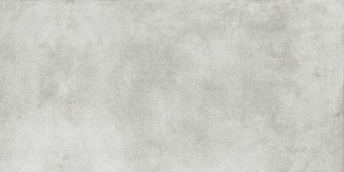 ECO FANTASTIC LIGHT GREY MATT RECT 59,8X119,8 G1