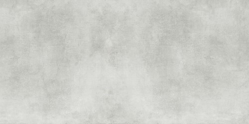 ECO FANTASTIC LIGHT GREY MATT RECT 59,8X119,8 G1