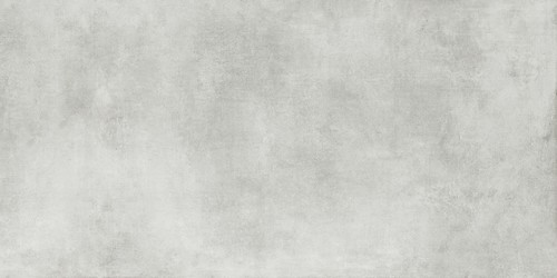 ECO FANTASTIC LIGHT GREY MATT RECT 59,8X119,8 G1