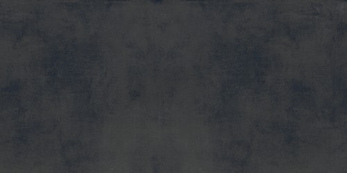 ECO FANTASTIC ANTHRACITE MATT RECT 59,8X119,8 G1